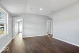 1408 Banta Road - Photo 6