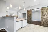 1408 Banta Road - Photo 7