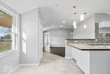 1408 Banta Road - Photo 8