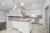 1408 Banta Road - Photo 9
