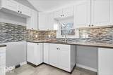 1408 Banta Road - Photo 10