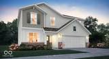 2134 Boxwood Drive - Photo 1