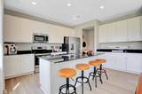 2134 Boxwood Drive - Photo 13