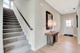 2134 Boxwood Drive - Photo 4