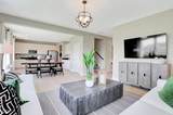 2134 Boxwood Drive - Photo 8
