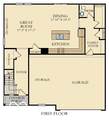 2152 Boxwood Drive - Photo 2