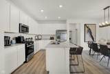 2152 Boxwood Drive - Photo 12