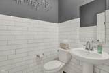 2152 Boxwood Drive - Photo 19