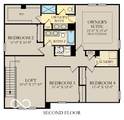 2152 Boxwood Drive - Photo 3