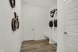 2152 Boxwood Drive - Photo 21