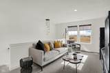 2152 Boxwood Drive - Photo 23
