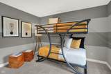 2152 Boxwood Drive - Photo 32