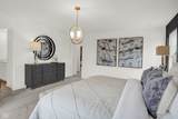 2152 Boxwood Drive - Photo 35