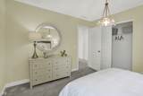 2152 Boxwood Drive - Photo 41
