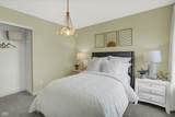 2152 Boxwood Drive - Photo 42