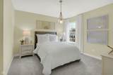 2152 Boxwood Drive - Photo 43