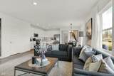 2152 Boxwood Drive - Photo 7