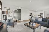 2152 Boxwood Drive - Photo 8