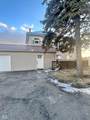 10973 State Road 227 - Photo 1