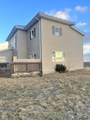 10973 State Road 227 - Photo 2