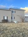 10973 State Road 227 - Photo 3