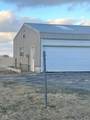 10973 State Road 227 - Photo 5