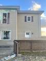 10973 State Road 227 - Photo 6
