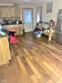 10973 State Road 227 - Photo 7