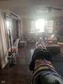 10973 State Road 227 - Photo 8