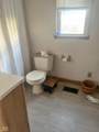 10973 State Road 227 - Photo 9