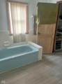 10973 State Road 227 - Photo 10