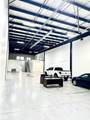8701 Motorsports Way - Photo 3