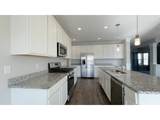 7139 Prelude Road - Photo 11