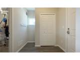 7139 Prelude Road - Photo 12
