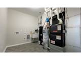 7139 Prelude Road - Photo 13