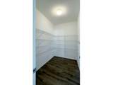 7139 Prelude Road - Photo 14