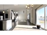 7139 Prelude Road - Photo 15
