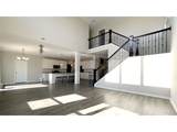 7139 Prelude Road - Photo 16