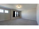 7139 Prelude Road - Photo 17