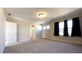 7139 Prelude Road - Photo 18