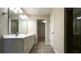 7139 Prelude Road - Photo 19