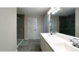 7139 Prelude Road - Photo 20