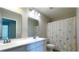 7139 Prelude Road - Photo 21