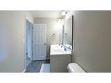 7139 Prelude Road - Photo 22