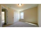 7139 Prelude Road - Photo 23