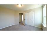 7139 Prelude Road - Photo 24