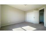 7139 Prelude Road - Photo 25