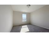 7139 Prelude Road - Photo 26