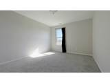 7139 Prelude Road - Photo 27
