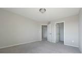 7139 Prelude Road - Photo 28